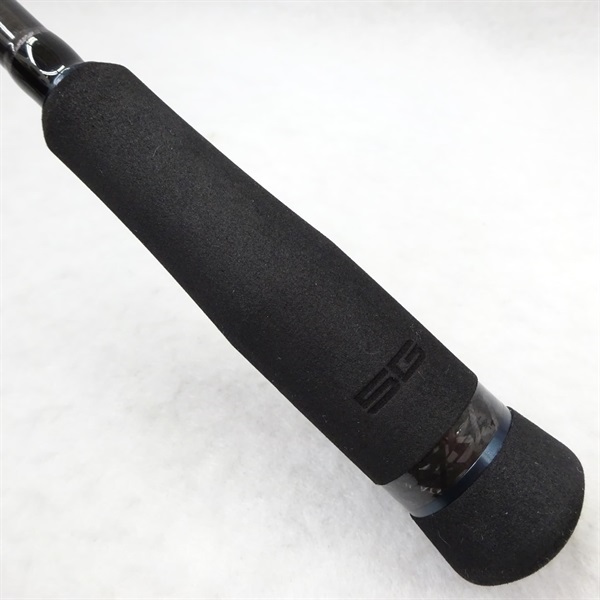 ブラックポーギー５ＧＢＰ５Ｓ－７８２ＭＬ